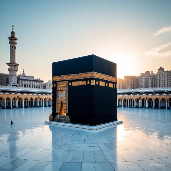 عمرة الابراج مع دبي